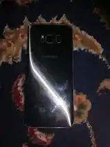 Samsung Galaxy S8 на запчасти-2