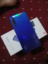 Xiaomi Redmi note 8-2