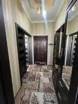 1-комн. квартира, 5 этаж, 50 м², 18мкр-5