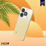 Itel P65c 8/128Gb-5