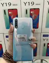 Vivo y19 6/128gb-4