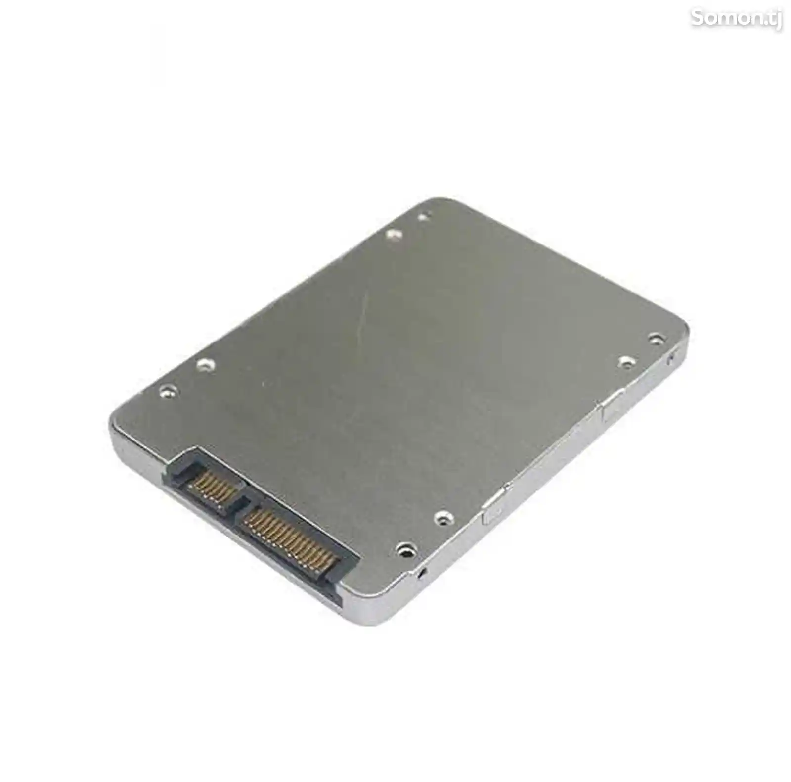 2,5-дюймовый SATA для мини SATA SSD адаптер Корпус, Модель HD2570-MI-5