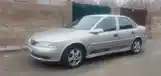 Opel Vectra B, 1999-6