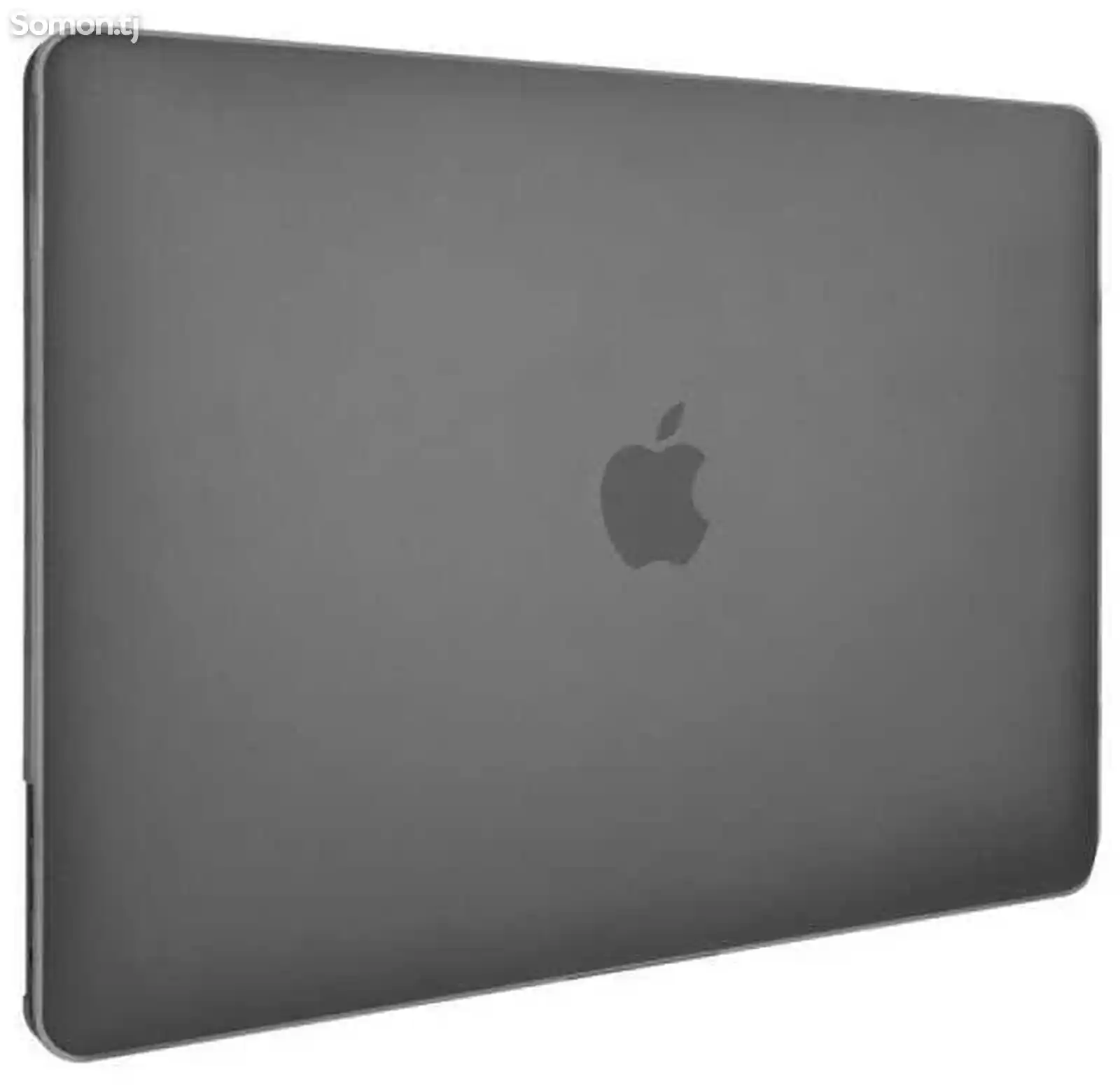 Чехол для MacBook Pro 16-дюймовый-3