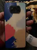 Xiaomi Poco X3pro 256+8Gb-3