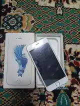 Apple iPhone 6s, 32 gb-3