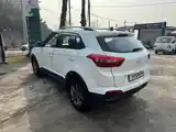 Hyundai Creta, 2018-6