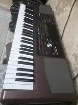 Синтезатор Korg PA 1000-3