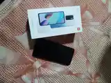 Xiaomi redmi 10 Carbon Grey 64 GB-2