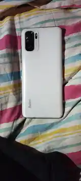 Xiaomi Redmi Note 10-2