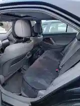 Toyota Camry, 2010-6