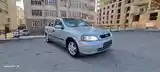 Opel Astra G, 1998-4