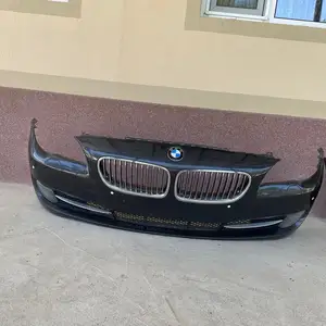 Бампер от BMW F10