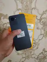 Realme C30-2