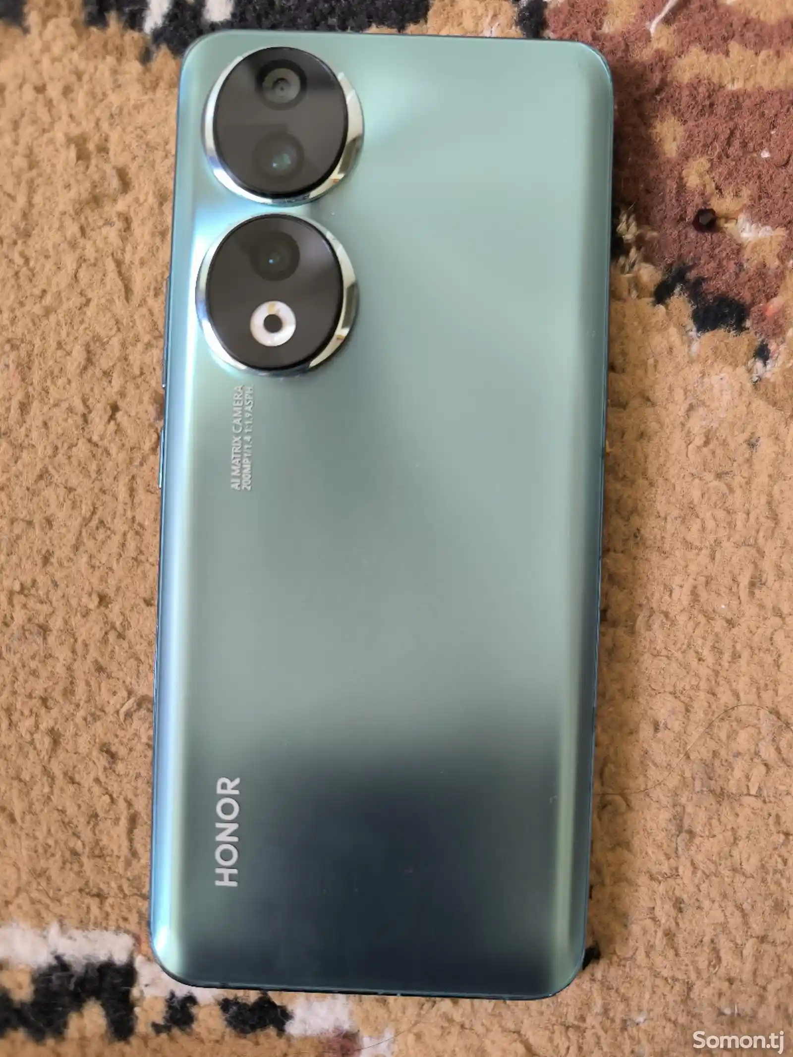 Huawei Honor 90-2