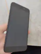 Xiaomi Redmi 4-4