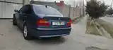 BMW 3 series, 2004-3