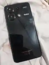 Xiaomi Redmi note 13 256gb-2