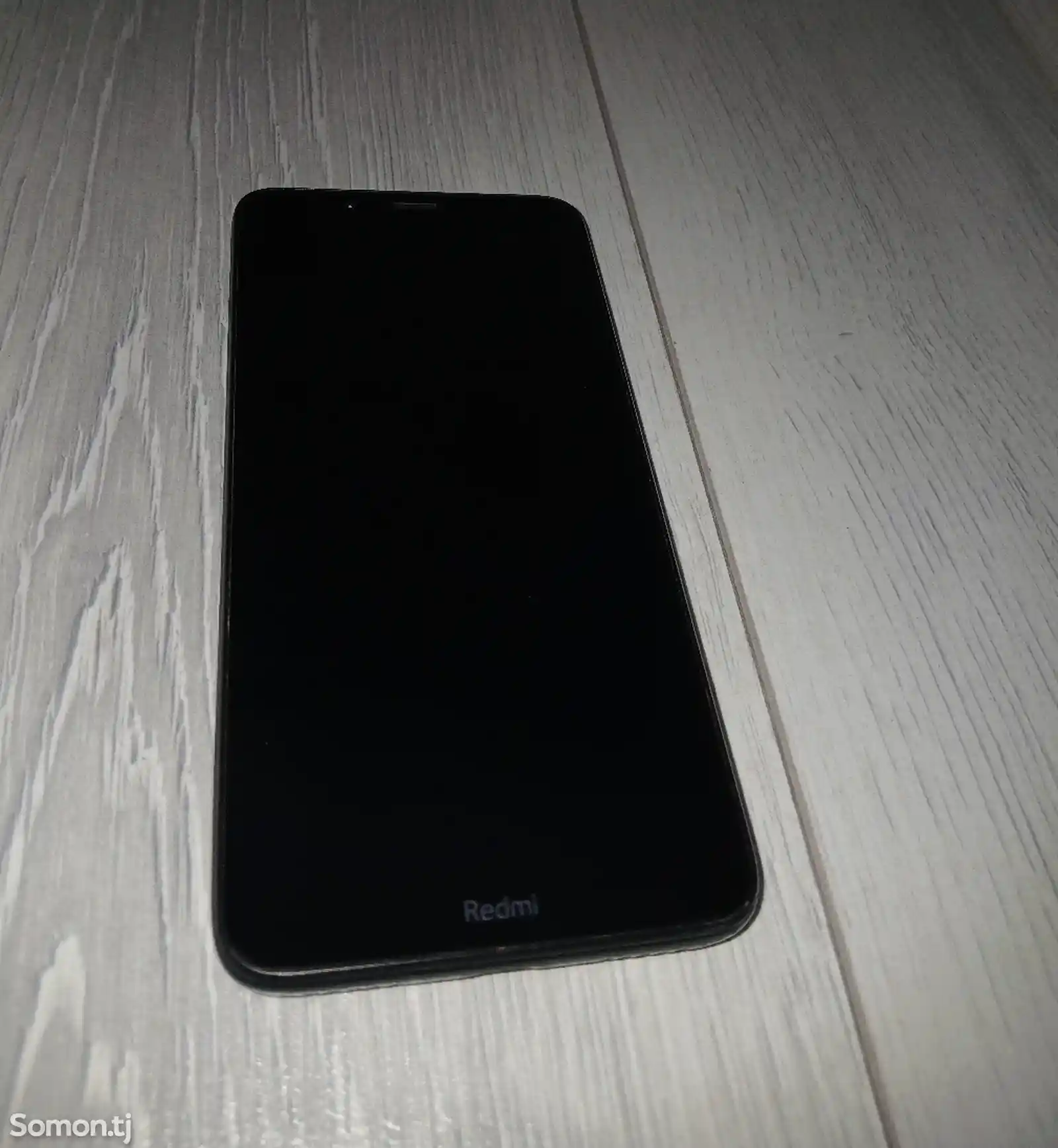 Xiaomi Redmi 7-8