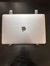 Ноутбук Macbook Pro 2019-2