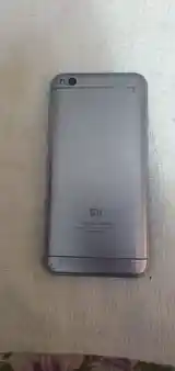 Xiaomi Redmi 5A-6