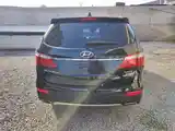 Hyundai Santa Fe, 2014-4