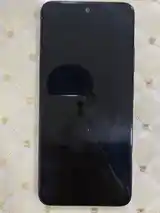 Xiaomi Redmi 11-2