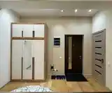 2-комн. квартира, 13 этаж, 60м², Шохмансур, голубой экран-8