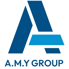 AMY GROUP