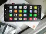 Xiaomi Redmi Note 13 Pro 8/256Gb-4