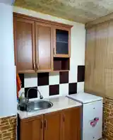 2-комн. квартира, 4 этаж, 1м², Центр-4