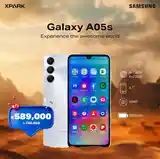 Samsung Galaxy A05s 4/64g Global Version-7