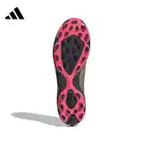 Бутсы Boots Adidas Predator-4