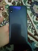 Samsung Galaxy А10-2