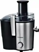 Соковыжиматель Bosch-2