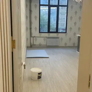 2-комн. квартира, 3 этаж, 69 м², Шохмансур