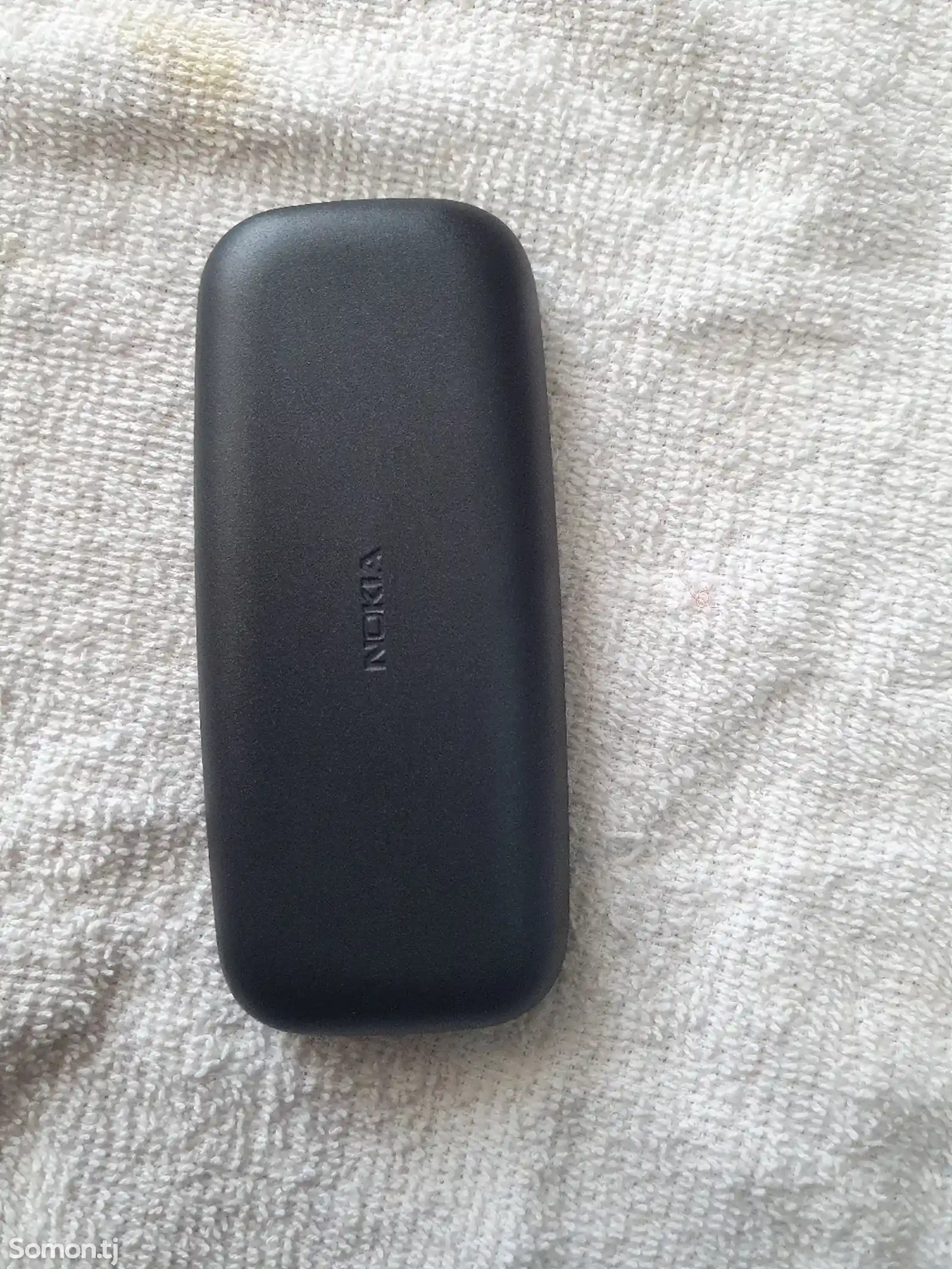 Nokia 105 2017-5