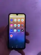 Samsung Galaxy A40-5