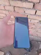 Samsung Galaxy A50-2