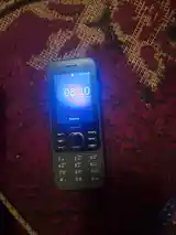 Nokia 6300-2