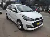 Chevrolet Spark, 2019-5