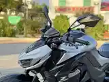 Мотоцикл Kawasaki Z1000 ABS на заказ-7