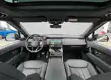 Land Rover Range Rover Sport, 2024-5