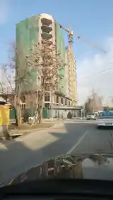 Помещение под свободное назначение, 91м², Шоҳмансур-2