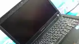 Ноутбук Lenovo-2