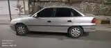 Opel Astra F, 1997-10