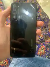 Xiaomi Redmi Note 8-3