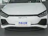 BYD E2, 2025-6