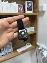 Смарт часы Apple Watch 9 45MM-4