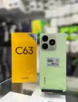 Realme C63 8/256GB-2